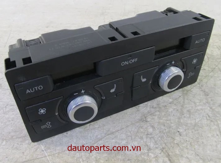 Nhà sản xuất: Phụ tùng ô tô Audi
♦ Chính sách bán hàng đặc biệt của Dautoparts ♦
- Bảo hành 24 tháng (miễn phí cước đổi trả )- Giao hàng toàn quốc- Đảm bảo giá tốt nhất thị trường - Cam kết đúng chất lượng và chủng loại sản phẩm- Hoàn trả 100% nếu hàng không đúng yêu cầu- Tư vấn tận tâm, luôn lấy quyền lợi khách hàng làm trọng tâm