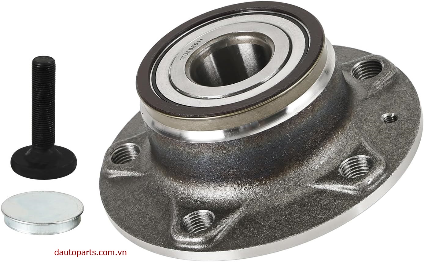 Nhà sản xuất: Phụ tùng ô tô Audi
♦ Chính sách bán hàng đặc biệt của Dautoparts ♦
- Bảo hành 24 tháng (miễn phí cước đổi trả )- Giao hàng toàn quốc- Đảm bảo giá tốt nhất thị trường - Cam kết đúng chất lượng và chủng loại sản phẩm- Hoàn trả 100% nếu hàng không đúng yêu cầu- Tư vấn tận tâm, luôn lấy quyền lợi khách hàng làm trọng tâm