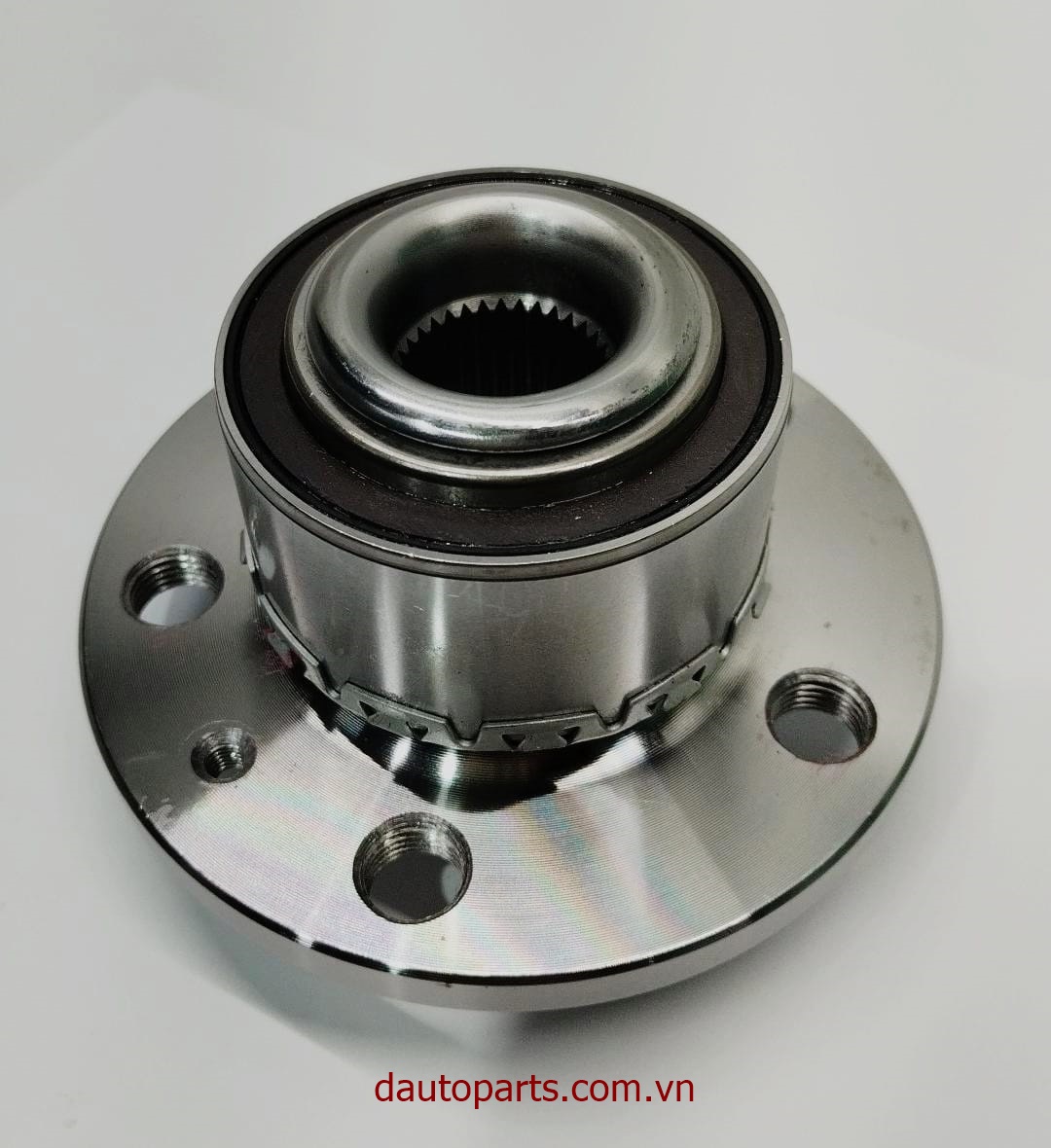 Nhà sản xuất: Phụ tùng ô tô Audi
♦ Chính sách bán hàng đặc biệt của Dautoparts ♦
- Bảo hành 24 tháng (miễn phí cước đổi trả )- Giao hàng toàn quốc- Đảm bảo giá tốt nhất thị trường - Cam kết đúng chất lượng và chủng loại sản phẩm- Hoàn trả 100% nếu hàng không đúng yêu cầu- Tư vấn tận tâm, luôn lấy quyền lợi khách hàng làm trọng tâm