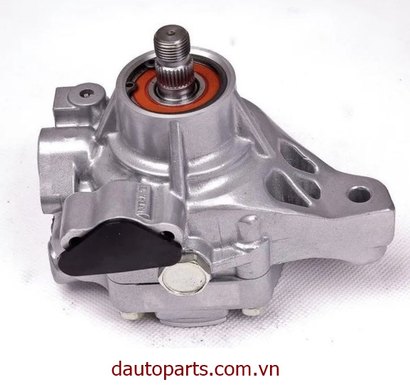 Nhà sản xuất: Phụ tùng ô tô Audi
♦ Chính sách bán hàng đặc biệt của Dautoparts ♦
- Bảo hành 24 tháng (miễn phí cước đổi trả )

- Giao hàng toàn quốc

- Đảm bảo giá tốt nhất thị trường 

- Cam kết đúng chất lượng và chủng loại sản phẩm

- Hoàn trả 100% nếu hàng không đúng yêu cầu

- Tư vấn tận tâm, luôn lấy quyền lợi khách hàng làm trọng tâm