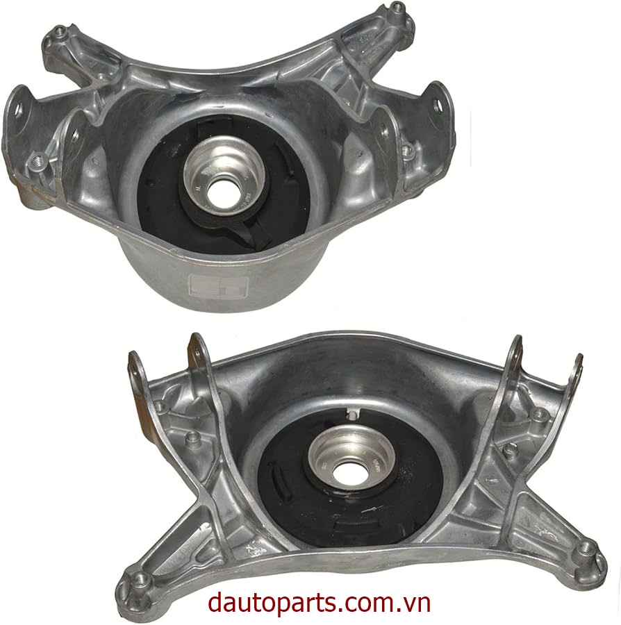 Nhà sản xuất: Phụ tùng ô tô Audi
♦ Chính sách bán hàng đặc biệt của Dautoparts ♦
- Bảo hành 24 tháng (miễn phí cước đổi trả )- Giao hàng toàn quốc- Đảm bảo giá tốt nhất thị trường - Cam kết đúng chất lượng và chủng loại sản phẩm- Hoàn trả 100% nếu hàng không đúng yêu cầu- Tư vấn tận tâm, luôn lấy quyền lợi khách hàng làm trọng tâm