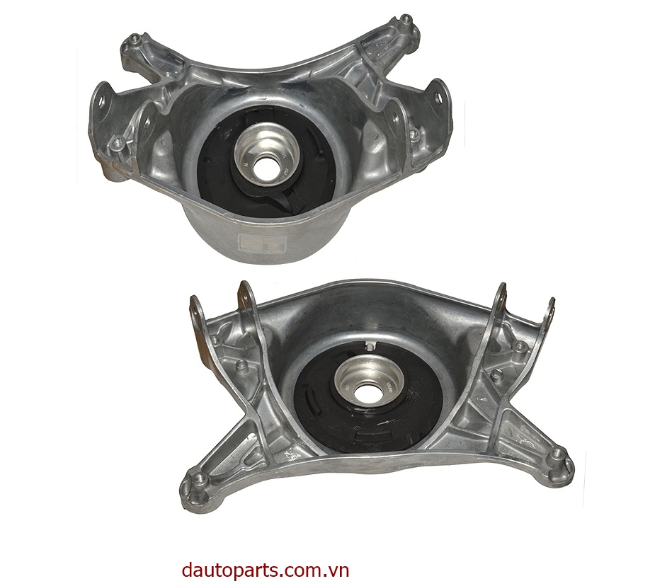 Nhà sản xuất: Phụ tùng ô tô Audi
♦ Chính sách bán hàng đặc biệt của Dautoparts ♦
- Bảo hành 24 tháng (miễn phí cước đổi trả )- Giao hàng toàn quốc- Đảm bảo giá tốt nhất thị trường - Cam kết đúng chất lượng và chủng loại sản phẩm- Hoàn trả 100% nếu hàng không đúng yêu cầu- Tư vấn tận tâm, luôn lấy quyền lợi khách hàng làm trọng tâm