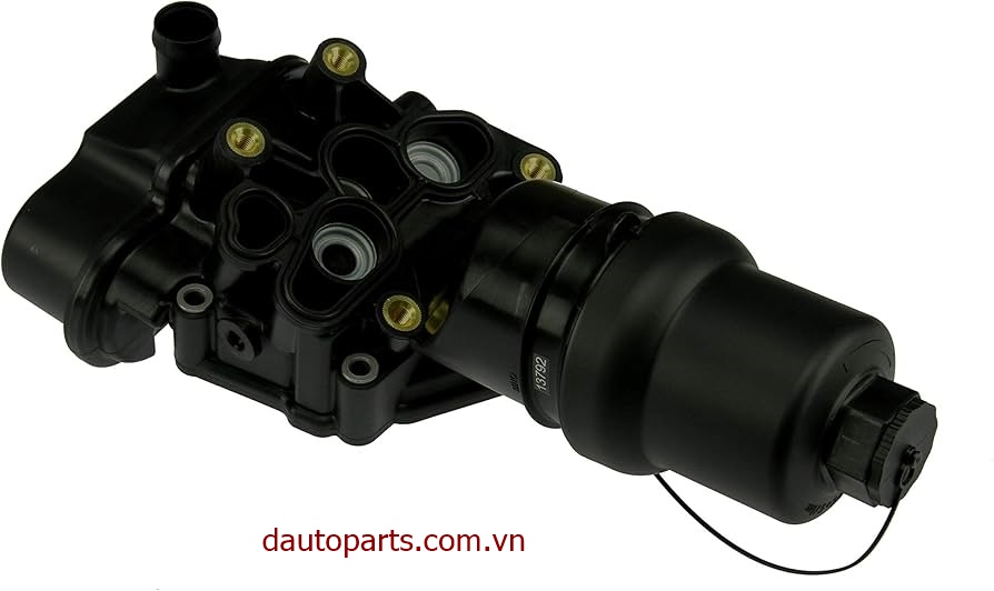 Nhà sản xuất: Phụ tùng ô tô Audi
♦ Chính sách bán hàng đặc biệt của Dautoparts ♦
- Bảo hành 24 tháng (miễn phí cước đổi trả )- Giao hàng toàn quốc- Đảm bảo giá tốt nhất thị trường - Cam kết đúng chất lượng và chủng loại sản phẩm- Hoàn trả 100% nếu hàng không đúng yêu cầu- Tư vấn tận tâm, luôn lấy quyền lợi khách hàng làm trọng tâm