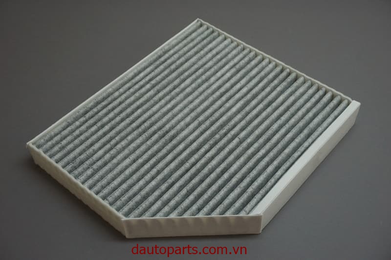 Nhà sản xuất: Phụ tùng ô tô Audi
♦ Chính sách bán hàng đặc biệt của Dautoparts ♦
- Bảo hành 24 tháng (miễn phí cước đổi trả )- Giao hàng toàn quốc- Đảm bảo giá tốt nhất thị trường - Cam kết đúng chất lượng và chủng loại sản phẩm- Hoàn trả 100% nếu hàng không đúng yêu cầu- Tư vấn tận tâm, luôn lấy quyền lợi khách hàng làm trọng tâm