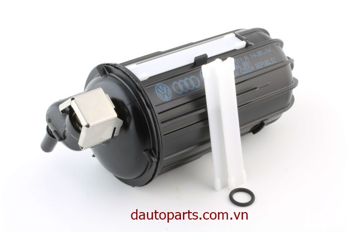 Nhà sản xuất: Phụ tùng ô tô Audi
♦ Chính sách bán hàng đặc biệt của Dautoparts ♦
- Bảo hành 24 tháng (miễn phí cước đổi trả )- Giao hàng toàn quốc- Đảm bảo giá tốt nhất thị trường - Cam kết đúng chất lượng và chủng loại sản phẩm- Hoàn trả 100% nếu hàng không đúng yêu cầu- Tư vấn tận tâm, luôn lấy quyền lợi khách hàng làm trọng tâm