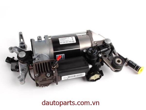 Nhà sản xuất: Phụ tùng ô tô Audi
♦ Chính sách bán hàng đặc biệt của Dautoparts ♦
- Bảo hành 24 tháng (miễn phí cước đổi trả )- Giao hàng toàn quốc- Đảm bảo giá tốt nhất thị trường - Cam kết đúng chất lượng và chủng loại sản phẩm- Hoàn trả 100% nếu hàng không đúng yêu cầu- Tư vấn tận tâm, luôn lấy quyền lợi khách hàng làm trọng tâm