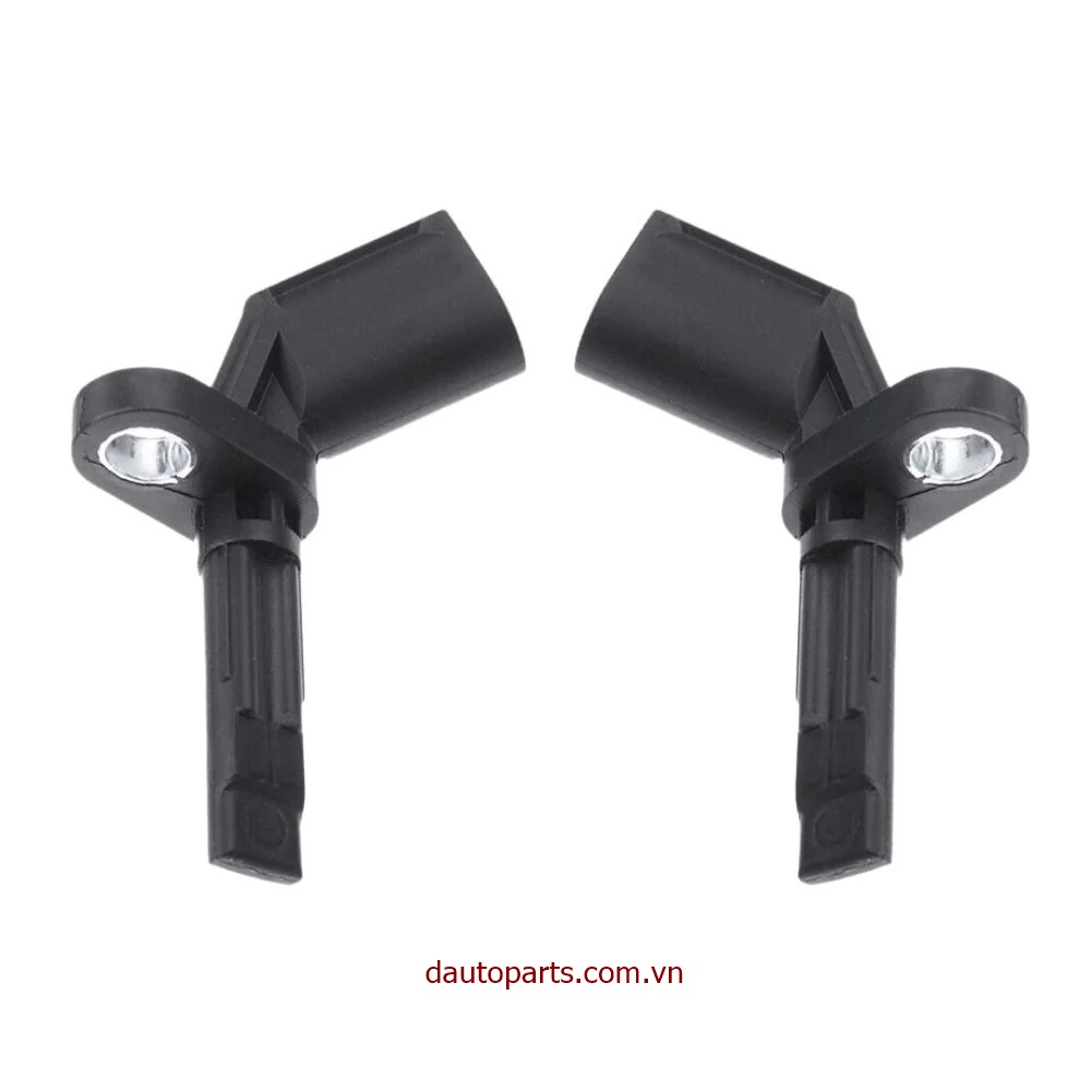 Nhà sản xuất: Phụ tùng ô tô Audi
♦ Chính sách bán hàng đặc biệt của Dautoparts ♦
- Bảo hành 24 tháng (miễn phí cước đổi trả )- Giao hàng toàn quốc- Đảm bảo giá tốt nhất thị trường - Cam kết đúng chất lượng và chủng loại sản phẩm- Hoàn trả 100% nếu hàng không đúng yêu cầu- Tư vấn tận tâm, luôn lấy quyền lợi khách hàng làm trọng tâm