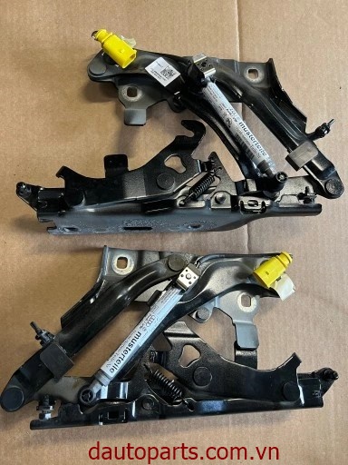 Nhà sản xuất: Phụ tùng ô tô Audi
♦ Chính sách bán hàng đặc biệt của Dautoparts ♦
- Bảo hành 24 tháng (miễn phí cước đổi trả )

- Giao hàng toàn quốc

- Đảm bảo giá tốt nhất thị trường 

- Cam kết đúng chất lượng và chủng loại sản phẩm

- Hoàn trả 100% nếu hàng không đúng yêu cầu

- Tư vấn tận tâm, luôn lấy quyền lợi khách hàng làm trọng tâm