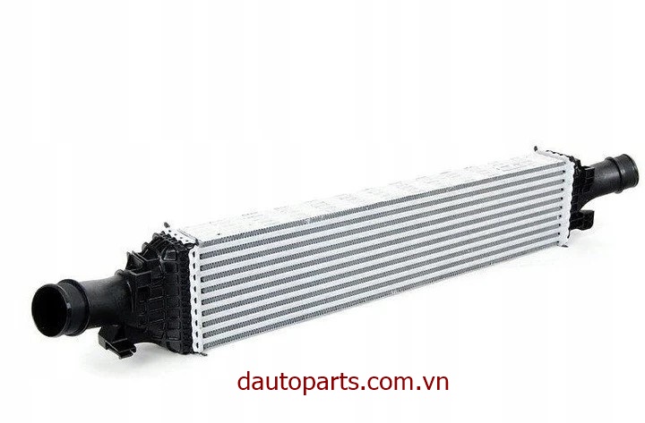 Nhà sản xuất: Phụ tùng ô tô Audi
♦ Chính sách bán hàng đặc biệt của Dautoparts ♦
- Bảo hành 24 tháng (miễn phí cước đổi trả )- Giao hàng toàn quốc- Đảm bảo giá tốt nhất thị trường - Cam kết đúng chất lượng và chủng loại sản phẩm- Hoàn trả 100% nếu hàng không đúng yêu cầu- Tư vấn tận tâm, luôn lấy quyền lợi khách hàng làm trọng tâm