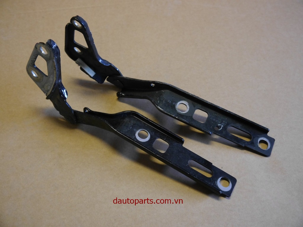 Nhà sản xuất: Phụ tùng ô tô Audi
♦ Chính sách bán hàng đặc biệt của Dautoparts ♦
- Bảo hành 24 tháng (miễn phí cước đổi trả )

- Giao hàng toàn quốc

- Đảm bảo giá tốt nhất thị trường 

- Cam kết đúng chất lượng và chủng loại sản phẩm

- Hoàn trả 100% nếu hàng không đúng yêu cầu

- Tư vấn tận tâm, luôn lấy quyền lợi khách hàng làm trọng tâm