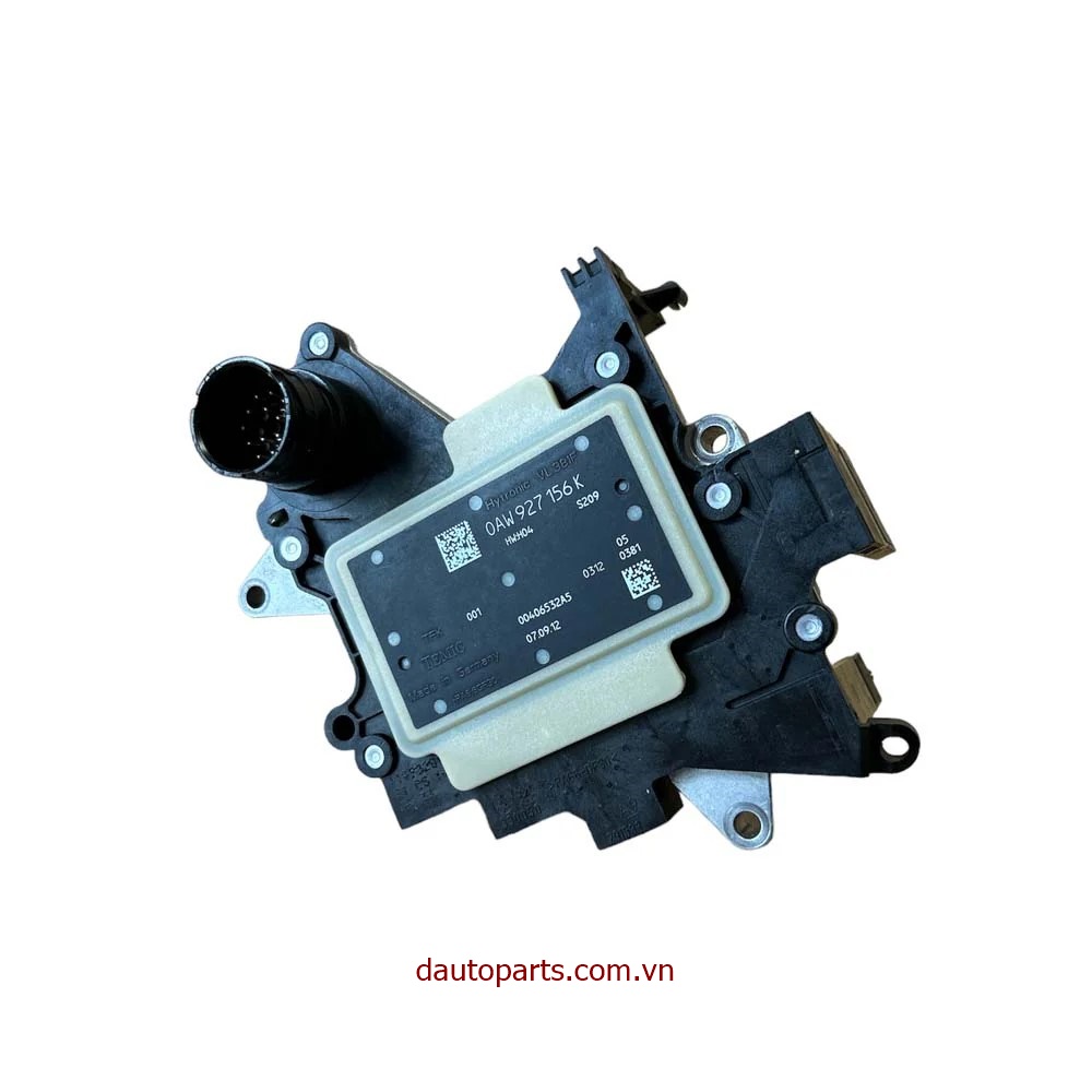 Nhà sản xuất: Phụ tùng ô tô Audi
♦ Chính sách bán hàng đặc biệt của Dautoparts ♦
- Bảo hành 24 tháng (miễn phí cước đổi trả )- Giao hàng toàn quốc- Đảm bảo giá tốt nhất thị trường - Cam kết đúng chất lượng và chủng loại sản phẩm- Hoàn trả 100% nếu hàng không đúng yêu cầu- Tư vấn tận tâm, luôn lấy quyền lợi khách hàng làm trọng tâm