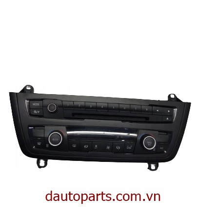 Nhà sản xuất: Phụ tùng ô tô Audi
♦ Chính sách bán hàng đặc biệt của Dautoparts ♦
- Bảo hành 24 tháng (miễn phí cước đổi trả )- Giao hàng toàn quốc- Đảm bảo giá tốt nhất thị trường - Cam kết đúng chất lượng và chủng loại sản phẩm- Hoàn trả 100% nếu hàng không đúng yêu cầu- Tư vấn tận tâm, luôn lấy quyền lợi khách hàng làm trọng tâm