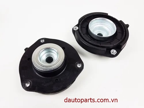 Nhà sản xuất: Phụ tùng ô tô Audi
♦ Chính sách bán hàng đặc biệt của Dautoparts ♦
- Bảo hành 24 tháng (miễn phí cước đổi trả )- Giao hàng toàn quốc- Đảm bảo giá tốt nhất thị trường - Cam kết đúng chất lượng và chủng loại sản phẩm- Hoàn trả 100% nếu hàng không đúng yêu cầu- Tư vấn tận tâm, luôn lấy quyền lợi khách hàng làm trọng tâm