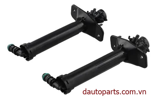 Nhà sản xuất: Phụ tùng ô tô Audi
♦ Chính sách bán hàng đặc biệt của Dautoparts ♦
- Bảo hành 24 tháng (miễn phí cước đổi trả )

- Giao hàng toàn quốc

- Đảm bảo giá tốt nhất thị trường 

- Cam kết đúng chất lượng và chủng loại sản phẩm

- Hoàn trả 100% nếu hàng không đúng yêu cầu

- Tư vấn tận tâm, luôn lấy quyền lợi khách hàng làm trọng tâm