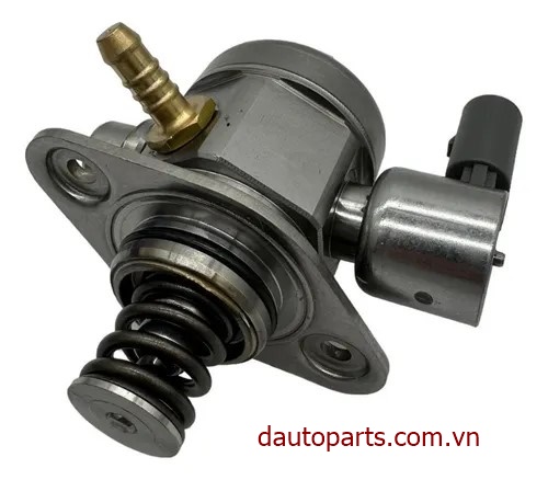 Nhà sản xuất: Phụ tùng ô tô Audi
♦ Chính sách bán hàng đặc biệt của Dautoparts ♦
- Bảo hành 24 tháng (miễn phí cước đổi trả )- Giao hàng toàn quốc- Đảm bảo giá tốt nhất thị trường - Cam kết đúng chất lượng và chủng loại sản phẩm- Hoàn trả 100% nếu hàng không đúng yêu cầu- Tư vấn tận tâm, luôn lấy quyền lợi khách hàng làm trọng tâm