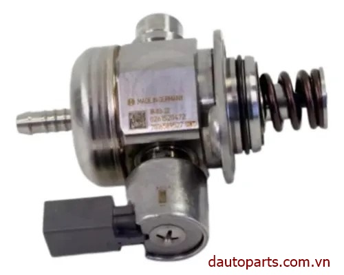 Nhà sản xuất: Phụ tùng ô tô Audi
♦ Chính sách bán hàng đặc biệt của Dautoparts ♦
- Bảo hành 24 tháng (miễn phí cước đổi trả )- Giao hàng toàn quốc- Đảm bảo giá tốt nhất thị trường - Cam kết đúng chất lượng và chủng loại sản phẩm- Hoàn trả 100% nếu hàng không đúng yêu cầu- Tư vấn tận tâm, luôn lấy quyền lợi khách hàng làm trọng tâm