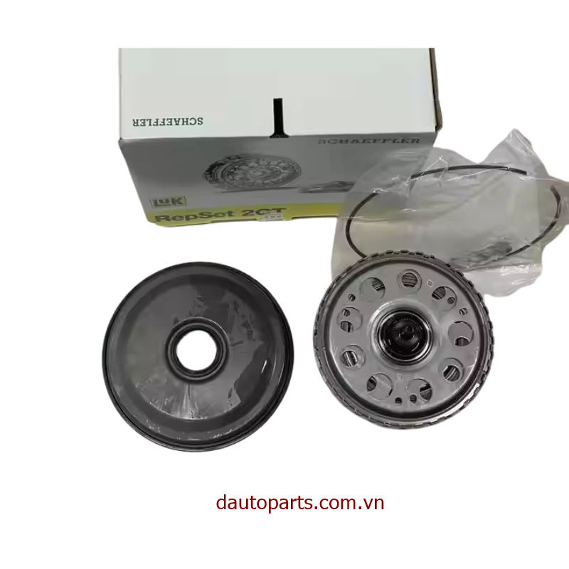 Nhà sản xuất: Phụ tùng ô tô Audi
♦ Chính sách bán hàng đặc biệt của Dautoparts ♦
- Bảo hành 24 tháng (miễn phí cước đổi trả )- Giao hàng toàn quốc- Đảm bảo giá tốt nhất thị trường - Cam kết đúng chất lượng và chủng loại sản phẩm- Hoàn trả 100% nếu hàng không đúng yêu cầu- Tư vấn tận tâm, luôn lấy quyền lợi khách hàng làm trọng tâm