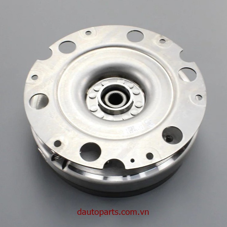 Nhà sản xuất: Phụ tùng ô tô Audi
♦ Chính sách bán hàng đặc biệt của Dautoparts ♦
- Bảo hành 24 tháng (miễn phí cước đổi trả )- Giao hàng toàn quốc- Đảm bảo giá tốt nhất thị trường - Cam kết đúng chất lượng và chủng loại sản phẩm- Hoàn trả 100% nếu hàng không đúng yêu cầu- Tư vấn tận tâm, luôn lấy quyền lợi khách hàng làm trọng tâm