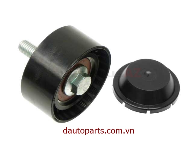 Nhà sản xuất: Phụ tùng ô tô Audi
♦ Chính sách bán hàng đặc biệt của Dautoparts ♦
- Bảo hành 24 tháng (miễn phí cước đổi trả )

- Giao hàng toàn quốc

- Đảm bảo giá tốt nhất thị trường 

- Cam kết đúng chất lượng và chủng loại sản phẩm

- Hoàn trả 100% nếu hàng không đúng yêu cầu

- Tư vấn tận tâm, luôn lấy quyền lợi khách hàng làm trọng tâm