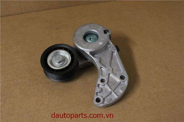 Nhà sản xuất: Phụ tùng ô tô Audi
♦ Chính sách bán hàng đặc biệt của Dautoparts ♦
- Bảo hành 24 tháng (miễn phí cước đổi trả )

- Giao hàng toàn quốc

- Đảm bảo giá tốt nhất thị trường 

- Cam kết đúng chất lượng và chủng loại sản phẩm

- Hoàn trả 100% nếu hàng không đúng yêu cầu

- Tư vấn tận tâm, luôn lấy quyền lợi khách hàng làm trọng tâm