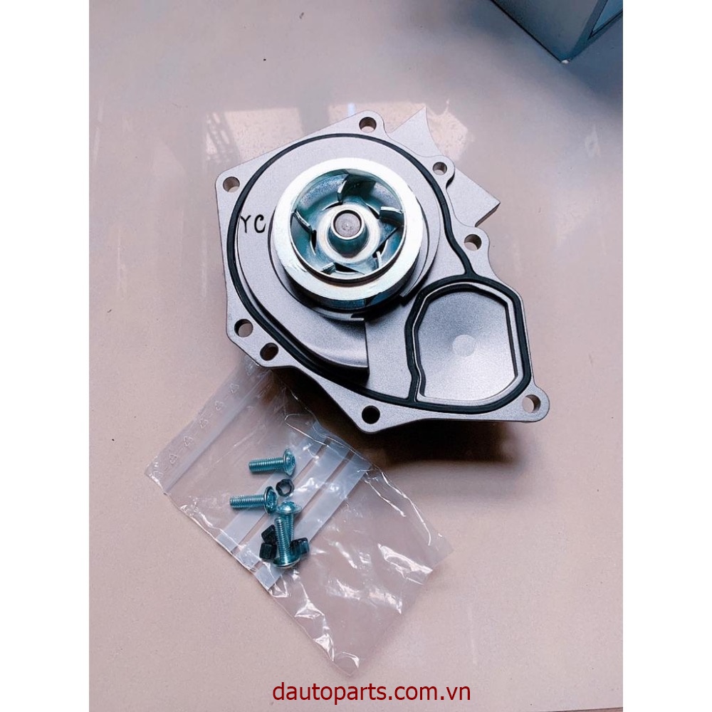 Nhà sản xuất: Phụ tùng ô tô Audi
♦ Chính sách bán hàng đặc biệt của Dautoparts ♦
- Bảo hành 24 tháng (miễn phí cước đổi trả )- Giao hàng toàn quốc- Đảm bảo giá tốt nhất thị trường - Cam kết đúng chất lượng và chủng loại sản phẩm- Hoàn trả 100% nếu hàng không đúng yêu cầu- Tư vấn tận tâm, luôn lấy quyền lợi khách hàng làm trọng tâm