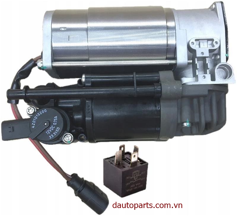 Nhà sản xuất: Phụ tùng ô tô Audi
♦ Chính sách bán hàng đặc biệt của Dautoparts ♦
- Bảo hành 24 tháng (miễn phí cước đổi trả )- Giao hàng toàn quốc- Đảm bảo giá tốt nhất thị trường - Cam kết đúng chất lượng và chủng loại sản phẩm- Hoàn trả 100% nếu hàng không đúng yêu cầu- Tư vấn tận tâm, luôn lấy quyền lợi khách hàng làm trọng tâm