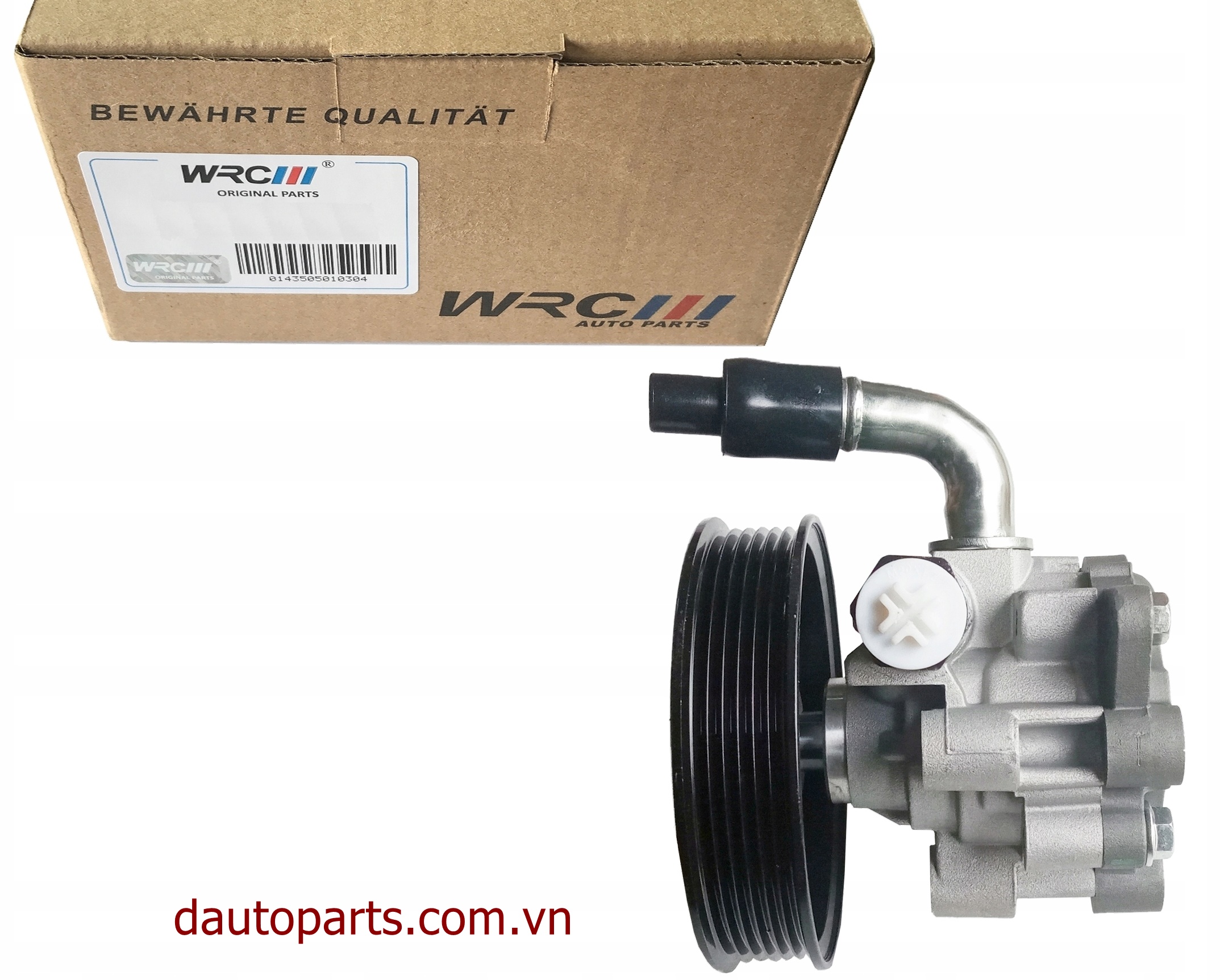 Nhà sản xuất: Phụ tùng ô tô Audi
♦ Chính sách bán hàng đặc biệt của Dautoparts ♦
- Bảo hành 24 tháng (miễn phí cước đổi trả )

- Giao hàng toàn quốc

- Đảm bảo giá tốt nhất thị trường 

- Cam kết đúng chất lượng và chủng loại sản phẩm

- Hoàn trả 100% nếu hàng không đúng yêu cầu

- Tư vấn tận tâm, luôn lấy quyền lợi khách hàng làm trọng tâm