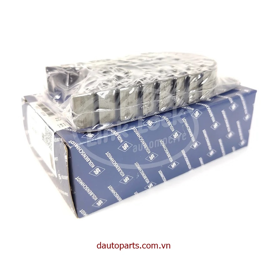 Nhà sản xuất: Phụ tùng ô tô Audi
♦ Chính sách bán hàng đặc biệt của Dautoparts ♦
- Bảo hành 24 tháng (miễn phí cước đổi trả )

- Giao hàng toàn quốc

- Đảm bảo giá tốt nhất thị trường 

- Cam kết đúng chất lượng và chủng loại sản phẩm

- Hoàn trả 100% nếu hàng không đúng yêu cầu

- Tư vấn tận tâm, luôn lấy quyền lợi khách hàng làm trọng tâm