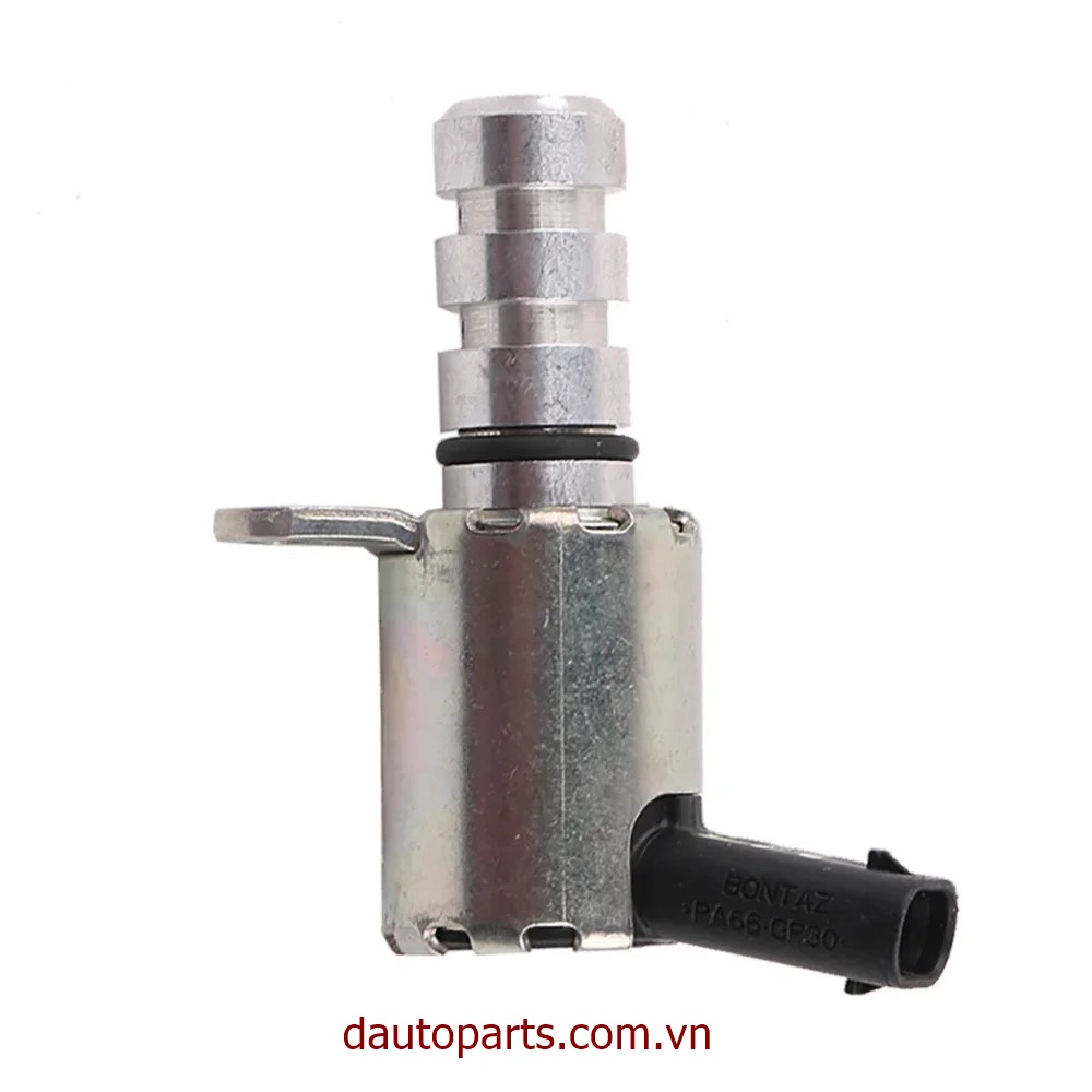 Nhà sản xuất: Phụ tùng ô tô Audi
♦ Chính sách bán hàng đặc biệt của Dautoparts ♦
- Bảo hành 24 tháng (miễn phí cước đổi trả )- Giao hàng toàn quốc- Đảm bảo giá tốt nhất thị trường - Cam kết đúng chất lượng và chủng loại sản phẩm- Hoàn trả 100% nếu hàng không đúng yêu cầu- Tư vấn tận tâm, luôn lấy quyền lợi khách hàng làm trọng tâm