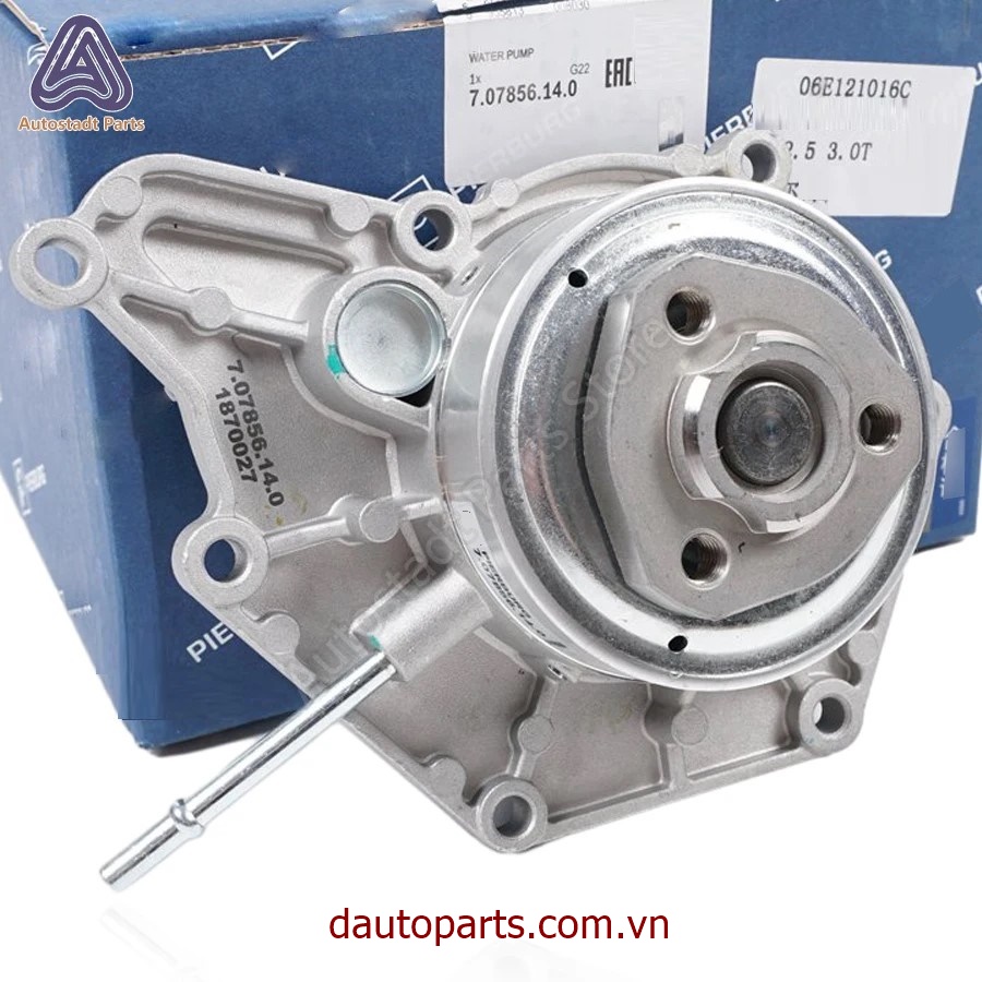 Nhà sản xuất: Phụ tùng ô tô Audi
♦ Chính sách bán hàng đặc biệt của Dautoparts ♦
- Bảo hành 24 tháng (miễn phí cước đổi trả )- Giao hàng toàn quốc- Đảm bảo giá tốt nhất thị trường - Cam kết đúng chất lượng và chủng loại sản phẩm- Hoàn trả 100% nếu hàng không đúng yêu cầu- Tư vấn tận tâm, luôn lấy quyền lợi khách hàng làm trọng tâm