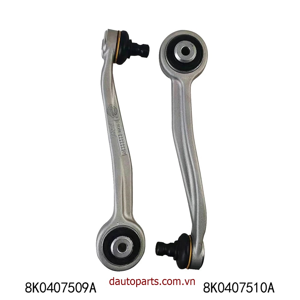 Nhà sản xuất: Phụ tùng ô tô Audi
♦ Chính sách bán hàng đặc biệt của Dautoparts ♦
- Bảo hành 24 tháng (miễn phí cước đổi trả )- Giao hàng toàn quốc- Đảm bảo giá tốt nhất thị trường - Cam kết đúng chất lượng và chủng loại sản phẩm- Hoàn trả 100% nếu hàng không đúng yêu cầu- Tư vấn tận tâm, luôn lấy quyền lợi khách hàng làm trọng tâm