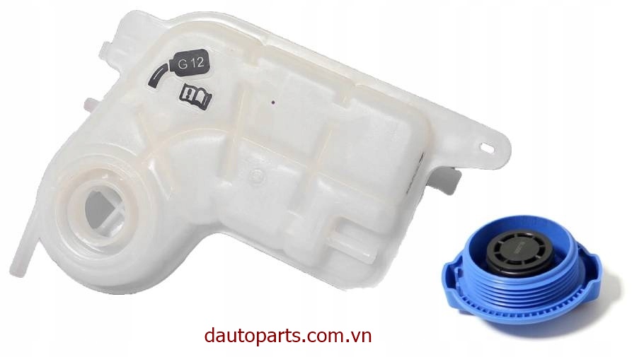 Nhà sản xuất: Phụ tùng ô tô Audi
♦ Chính sách bán hàng đặc biệt của Dautoparts ♦
- Bảo hành 24 tháng (miễn phí cước đổi trả )

- Giao hàng toàn quốc

- Đảm bảo giá tốt nhất thị trường 

- Cam kết đúng chất lượng và chủng loại sản phẩm

- Hoàn trả 100% nếu hàng không đúng yêu cầu

- Tư vấn tận tâm, luôn lấy quyền lợi khách hàng làm trọng tâm
