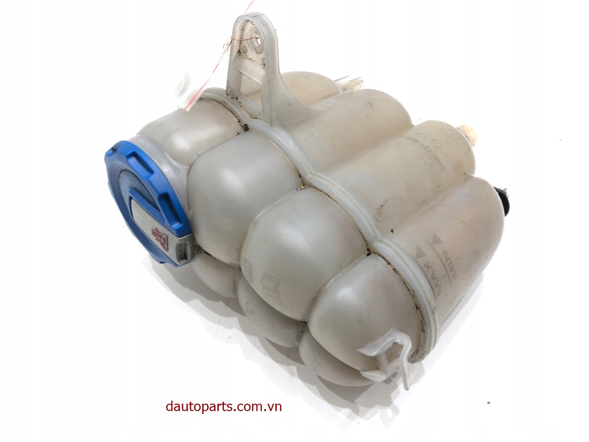 Nhà sản xuất: Phụ tùng ô tô Audi
♦ Chính sách bán hàng đặc biệt của Dautoparts ♦
- Bảo hành 24 tháng (miễn phí cước đổi trả )

- Giao hàng toàn quốc

- Đảm bảo giá tốt nhất thị trường 

- Cam kết đúng chất lượng và chủng loại sản phẩm

- Hoàn trả 100% nếu hàng không đúng yêu cầu

- Tư vấn tận tâm, luôn lấy quyền lợi khách hàng làm trọng tâm