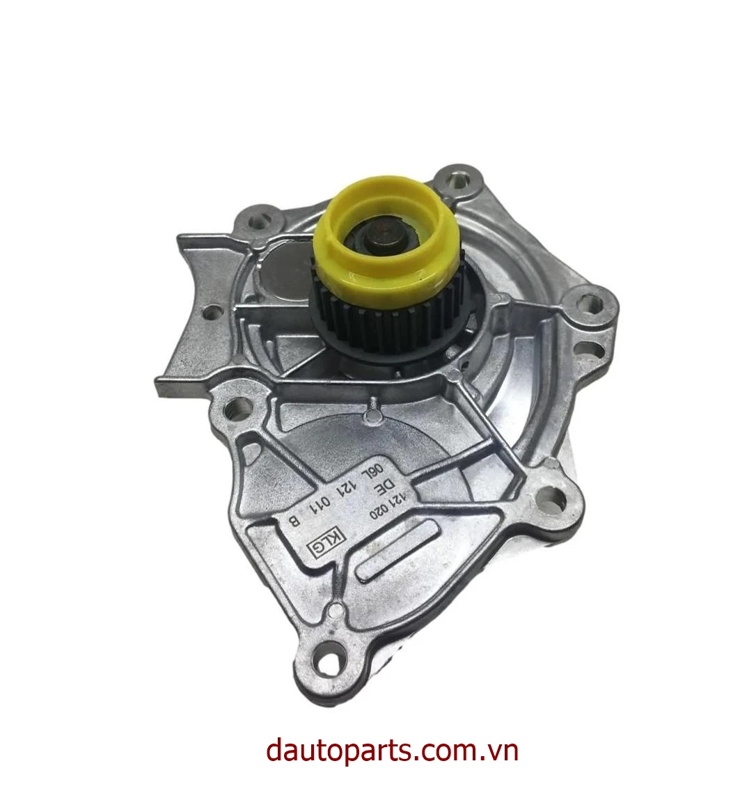 Nhà sản xuất: Phụ tùng ô tô Audi
♦ Chính sách bán hàng đặc biệt của Dautoparts ♦
- Bảo hành 24 tháng (miễn phí cước đổi trả )- Giao hàng toàn quốc- Đảm bảo giá tốt nhất thị trường - Cam kết đúng chất lượng và chủng loại sản phẩm- Hoàn trả 100% nếu hàng không đúng yêu cầu- Tư vấn tận tâm, luôn lấy quyền lợi khách hàng làm trọng tâm