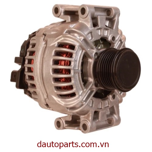 Nhà sản xuất: Phụ tùng ô tô Audi
♦ Chính sách bán hàng đặc biệt của Dautoparts ♦
- Bảo hành 24 tháng (miễn phí cước đổi trả )- Giao hàng toàn quốc- Đảm bảo giá tốt nhất thị trường - Cam kết đúng chất lượng và chủng loại sản phẩm- Hoàn trả 100% nếu hàng không đúng yêu cầu- Tư vấn tận tâm, luôn lấy quyền lợi khách hàng làm trọng tâm