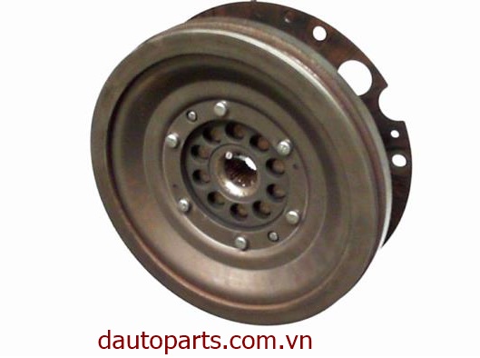 Nhà sản xuất: Phụ tùng ô tô Audi
♦ Chính sách bán hàng đặc biệt của Dautoparts ♦
- Bảo hành 24 tháng (miễn phí cước đổi trả )

- Giao hàng toàn quốc

- Đảm bảo giá tốt nhất thị trường 

- Cam kết đúng chất lượng và chủng loại sản phẩm

- Hoàn trả 100% nếu hàng không đúng yêu cầu

- Tư vấn tận tâm, luôn lấy quyền lợi khách hàng làm trọng tâm