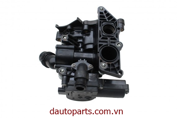 Nhà sản xuất: Phụ tùng ô tô Audi
♦ Chính sách bán hàng đặc biệt của Dautoparts ♦
- Bảo hành 24 tháng (miễn phí cước đổi trả )- Giao hàng toàn quốc- Đảm bảo giá tốt nhất thị trường - Cam kết đúng chất lượng và chủng loại sản phẩm- Hoàn trả 100% nếu hàng không đúng yêu cầu- Tư vấn tận tâm, luôn lấy quyền lợi khách hàng làm trọng tâm