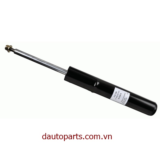 Nhà sản xuất: Phụ tùng ô tô Audi
♦ Chính sách bán hàng đặc biệt của Dautoparts ♦
- Bảo hành 24 tháng (miễn phí cước đổi trả )- Giao hàng toàn quốc- Đảm bảo giá tốt nhất thị trường - Cam kết đúng chất lượng và chủng loại sản phẩm- Hoàn trả 100% nếu hàng không đúng yêu cầu- Tư vấn tận tâm, luôn lấy quyền lợi khách hàng làm trọng tâm