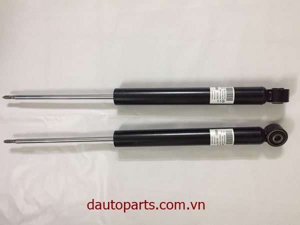 Nhà sản xuất: Phụ tùng ô tô Audi
♦ Chính sách bán hàng đặc biệt của Dautoparts ♦
- Bảo hành 24 tháng (miễn phí cước đổi trả )- Giao hàng toàn quốc- Đảm bảo giá tốt nhất thị trường - Cam kết đúng chất lượng và chủng loại sản phẩm- Hoàn trả 100% nếu hàng không đúng yêu cầu- Tư vấn tận tâm, luôn lấy quyền lợi khách hàng làm trọng tâm