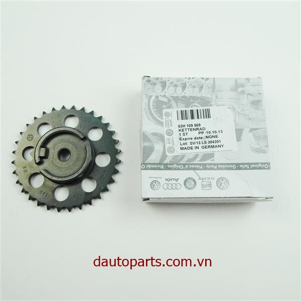 Nhà sản xuất: Phụ tùng ô tô Audi
♦ Chính sách bán hàng đặc biệt của Dautoparts ♦
- Bảo hành 24 tháng (miễn phí cước đổi trả )- Giao hàng toàn quốc- Đảm bảo giá tốt nhất thị trường - Cam kết đúng chất lượng và chủng loại sản phẩm- Hoàn trả 100% nếu hàng không đúng yêu cầu- Tư vấn tận tâm, luôn lấy quyền lợi khách hàng làm trọng tâm