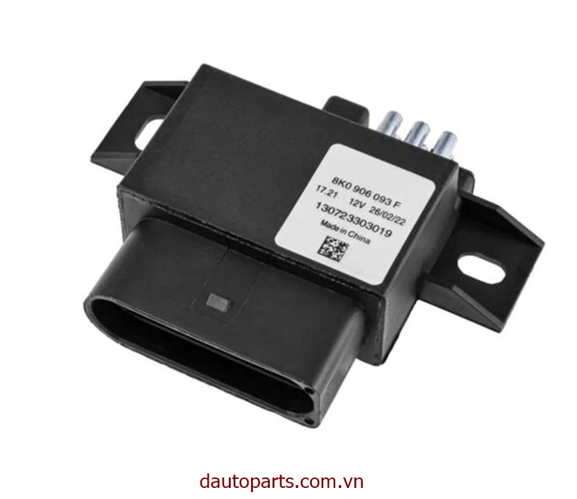 Nhà sản xuất: Phụ tùng ô tô Audi
♦ Chính sách bán hàng đặc biệt của Dautoparts ♦
- Bảo hành 24 tháng (miễn phí cước đổi trả )

- Giao hàng toàn quốc

- Đảm bảo giá tốt nhất thị trường 

- Cam kết đúng chất lượng và chủng loại sản phẩm

- Hoàn trả 100% nếu hàng không đúng yêu cầu

- Tư vấn tận tâm, luôn lấy quyền lợi khách hàng làm trọng tâm