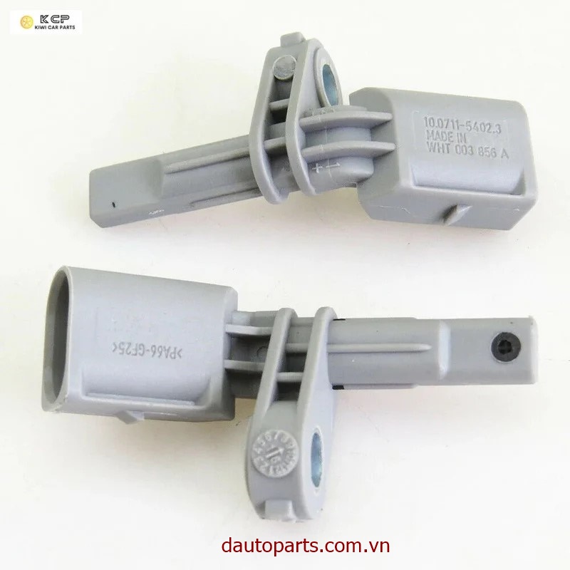 Nhà sản xuất: Phụ tùng ô tô Audi
♦ Chính sách bán hàng đặc biệt của Dautoparts ♦
- Bảo hành 24 tháng (miễn phí cước đổi trả )- Giao hàng toàn quốc- Đảm bảo giá tốt nhất thị trường - Cam kết đúng chất lượng và chủng loại sản phẩm- Hoàn trả 100% nếu hàng không đúng yêu cầu- Tư vấn tận tâm, luôn lấy quyền lợi khách hàng làm trọng tâm
