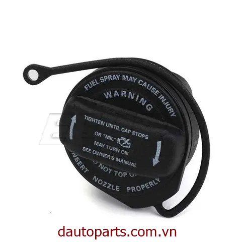 Nhà sản xuất: Phụ tùng ô tô Audi
♦ Chính sách bán hàng đặc biệt của Dautoparts ♦
- Bảo hành 24 tháng (miễn phí cước đổi trả )- Giao hàng toàn quốc- Đảm bảo giá tốt nhất thị trường - Cam kết đúng chất lượng và chủng loại sản phẩm- Hoàn trả 100% nếu hàng không đúng yêu cầu- Tư vấn tận tâm, luôn lấy quyền lợi khách hàng làm trọng tâm