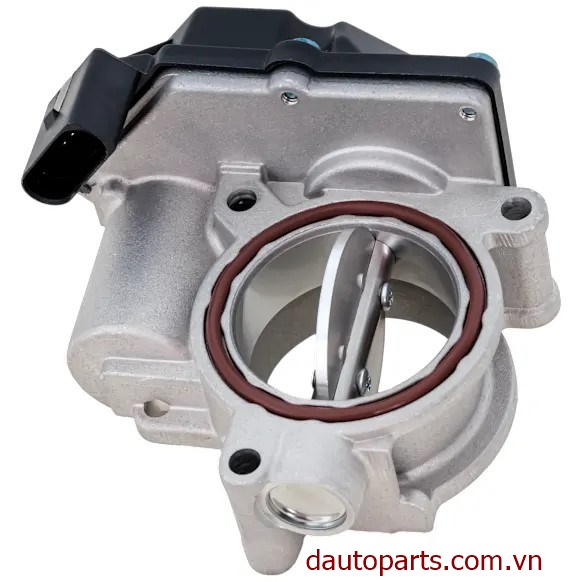 Nhà sản xuất: Phụ tùng ô tô Audi
♦ Chính sách bán hàng đặc biệt của Dautoparts ♦
- Bảo hành 24 tháng (miễn phí cước đổi trả )

- Giao hàng toàn quốc

- Đảm bảo giá tốt nhất thị trường 

- Cam kết đúng chất lượng và chủng loại sản phẩm

- Hoàn trả 100% nếu hàng không đúng yêu cầu

- Tư vấn tận tâm, luôn lấy quyền lợi khách hàng làm trọng tâm