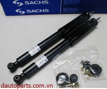Nhà sản xuất: Phụ tùng ô tô Audi
♦ Chính sách bán hàng đặc biệt của Dautoparts ♦
- Bảo hành 24 tháng (miễn phí cước đổi trả )- Giao hàng toàn quốc- Đảm bảo giá tốt nhất thị trường - Cam kết đúng chất lượng và chủng loại sản phẩm- Hoàn trả 100% nếu hàng không đúng yêu cầu- Tư vấn tận tâm, luôn lấy quyền lợi khách hàng làm trọng tâm