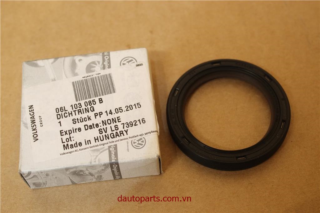 Nhà sản xuất: Phụ tùng ô tô Audi
♦ Chính sách bán hàng đặc biệt của Dautoparts ♦
- Bảo hành 24 tháng (miễn phí cước đổi trả )- Giao hàng toàn quốc- Đảm bảo giá tốt nhất thị trường - Cam kết đúng chất lượng và chủng loại sản phẩm- Hoàn trả 100% nếu hàng không đúng yêu cầu- Tư vấn tận tâm, luôn lấy quyền lợi khách hàng làm trọng tâm