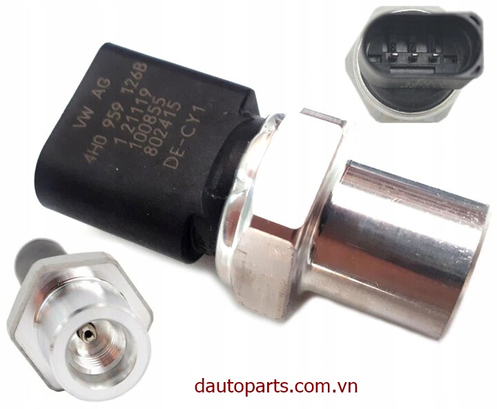 Nhà sản xuất: Phụ tùng ô tô Audi
♦ Chính sách bán hàng đặc biệt của Dautoparts ♦
- Bảo hành 24 tháng (miễn phí cước đổi trả )- Giao hàng toàn quốc- Đảm bảo giá tốt nhất thị trường - Cam kết đúng chất lượng và chủng loại sản phẩm- Hoàn trả 100% nếu hàng không đúng yêu cầu- Tư vấn tận tâm, luôn lấy quyền lợi khách hàng làm trọng tâm