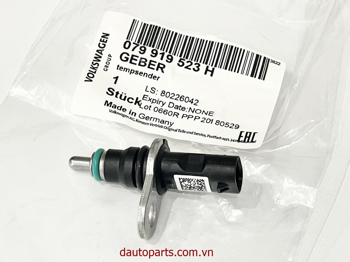 Nhà sản xuất: Phụ tùng ô tô Audi
♦ Chính sách bán hàng đặc biệt của Dautoparts ♦
- Bảo hành 24 tháng (miễn phí cước đổi trả )- Giao hàng toàn quốc- Đảm bảo giá tốt nhất thị trường - Cam kết đúng chất lượng và chủng loại sản phẩm- Hoàn trả 100% nếu hàng không đúng yêu cầu- Tư vấn tận tâm, luôn lấy quyền lợi khách hàng làm trọng tâm