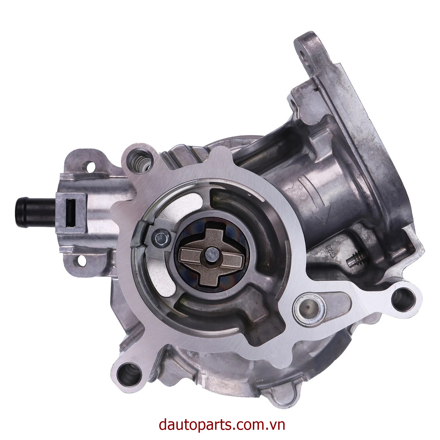 Nhà sản xuất: Phụ tùng ô tô Audi
♦ Chính sách bán hàng đặc biệt của Dautoparts ♦
- Bảo hành 24 tháng (miễn phí cước đổi trả )- Giao hàng toàn quốc- Đảm bảo giá tốt nhất thị trường - Cam kết đúng chất lượng và chủng loại sản phẩm- Hoàn trả 100% nếu hàng không đúng yêu cầu- Tư vấn tận tâm, luôn lấy quyền lợi khách hàng làm trọng tâm