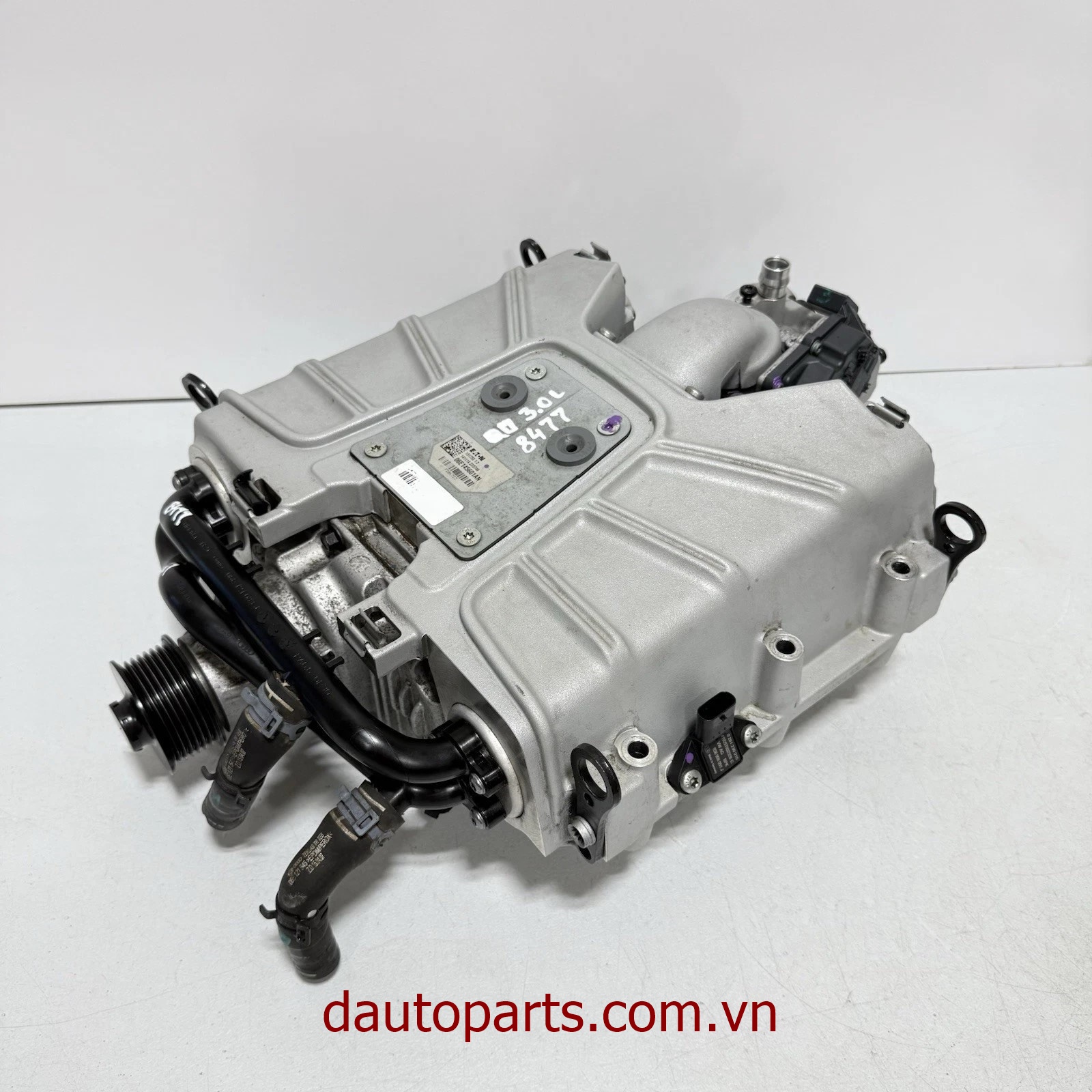 Nhà sản xuất: Phụ tùng ô tô Audi
♦ Chính sách bán hàng đặc biệt của Dautoparts ♦
- Bảo hành 24 tháng (miễn phí cước đổi trả )- Giao hàng toàn quốc- Đảm bảo giá tốt nhất thị trường - Cam kết đúng chất lượng và chủng loại sản phẩm- Hoàn trả 100% nếu hàng không đúng yêu cầu- Tư vấn tận tâm, luôn lấy quyền lợi khách hàng làm trọng tâm